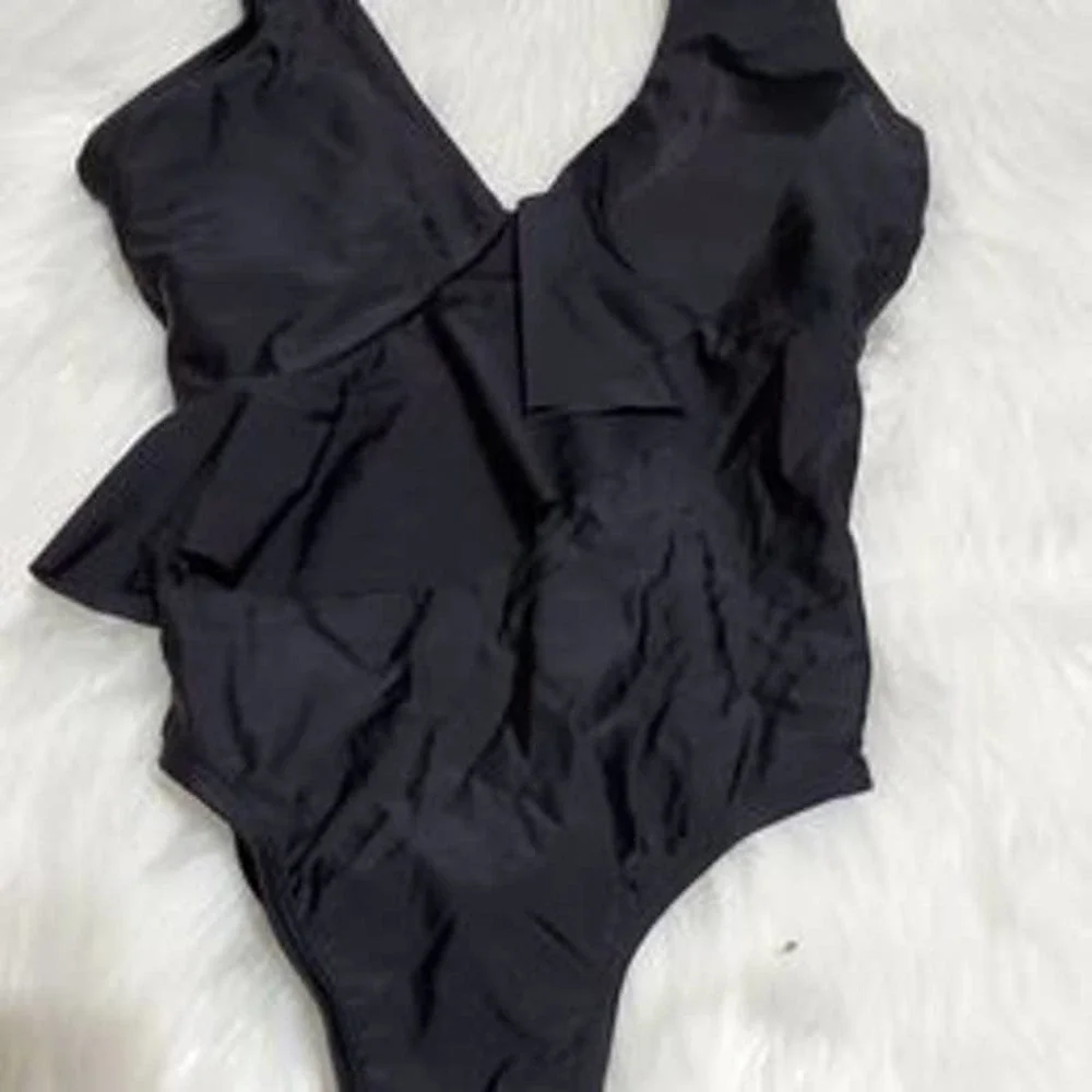 Kona Sol nwt kona